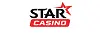 Logo Starcasino