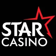 Starcasino