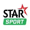 Star Sport pour les paris sportifs en Belgique