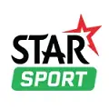 Logo Star Sport