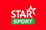 StarSport Belgique
