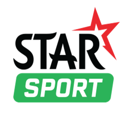 Images promo Starsport