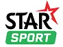 Star Sport Belgique