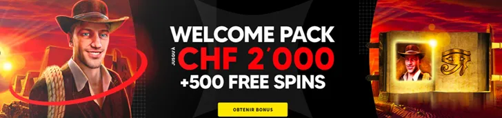 Découvrez Swiss4Win et inscrivez-vous