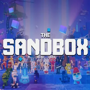 The Sandbox