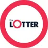 The Lotter, loterie internationale