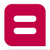 Logo virement bancaire
