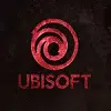 Que se passe-t-il chez Ubisoft?