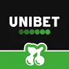 Unibet Casino