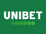 Unibet casino Belgique