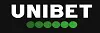 Logo Unibet Casino