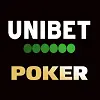 Unibet France Poker