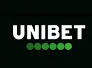 Unibet Sport France
