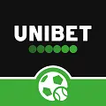 Logo Unibet