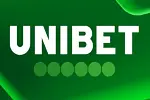 Unibet Sport