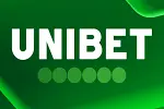Unibet Sport France