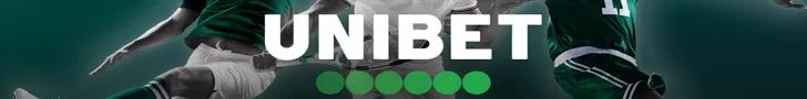 Découvrez Unibet.fr et inscrivez-vous