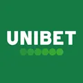 Logo Unibet sport