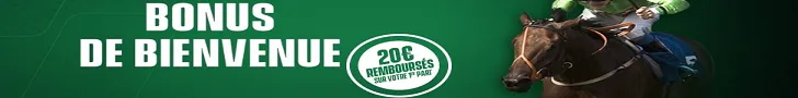Découvrez Unibet Turf et inscrivez-vous
