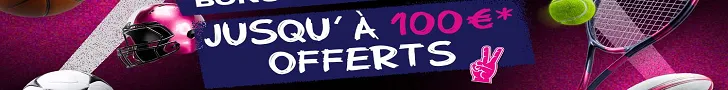 Découvrez Vbet et inscrivez-vous