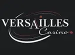 Versailles casino Belgique