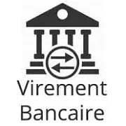 Virement bancaire au casino  ligne