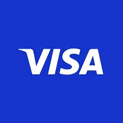 Visa, méthode de paiement traditionnelle