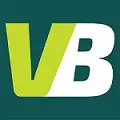 Logo Vivatbet