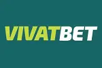 Vivatbet Belgique