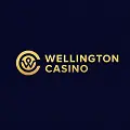 Wellington casino