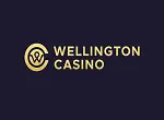 Wellington casino Belgique