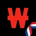 Logo Winamax