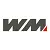 Logo officiel éditeur de jeux de casino Worldmatch