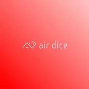 Air Dice