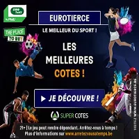 Eurotierce esport