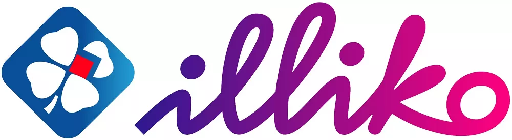 Inscrivez-vous sur la FDJ Illiko