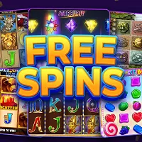 Free Spin