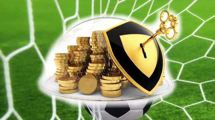 Gagner de l'argent gratuitement avec les paris sportifs et hippiques