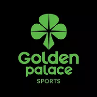 Golden Palace esport