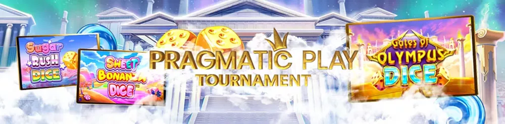 2.000€ à gagner sur ce nouveau tournoi Golden Vegas