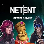 Fournisseur casino NetEnt