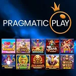 Fournisseur casino Pragmatic Play