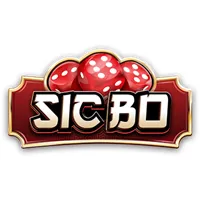 Sic Bo, jeu de casino en ligne