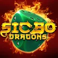 Sic Bo Dragons
