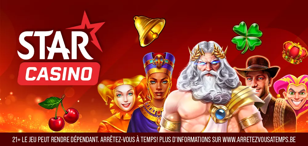 Starcasino