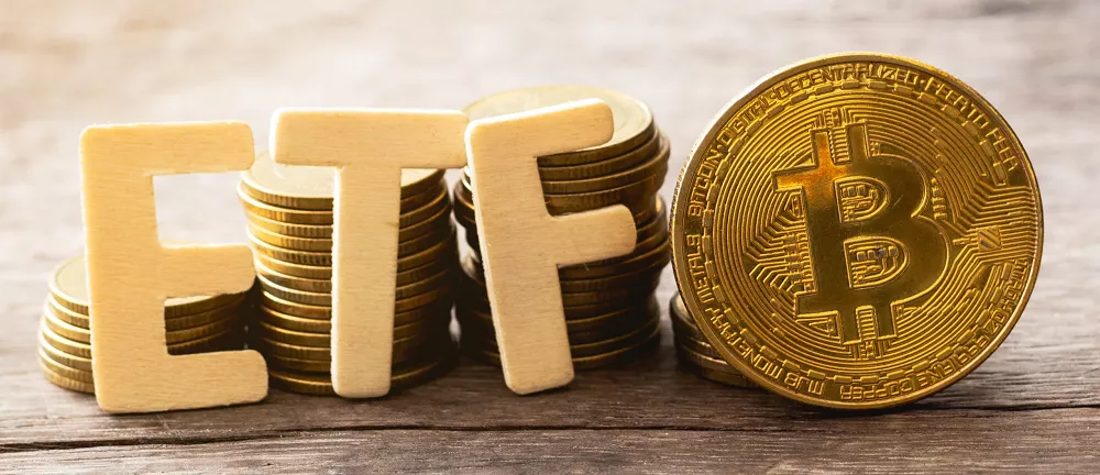 Cryptomonnaies : bientôt des ETF Solana, XRP et Dogecoin ?