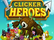 Fiche : Clicker Heroes