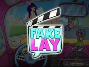 Fiche : Fake Lay (+18)