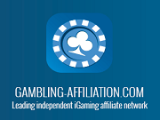 Gambling Affiliation