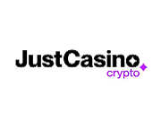 Fiche : Just Casino Crypto